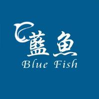 蓝鱼bluefish