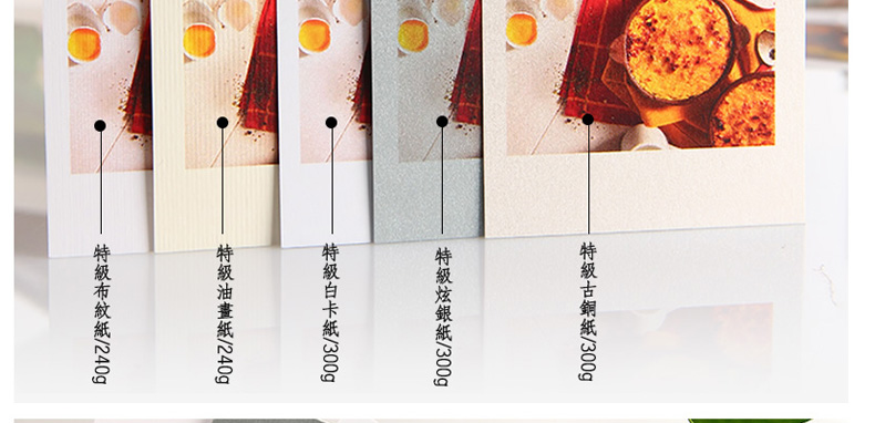 明信片浪猜成语_明信片格式(2)