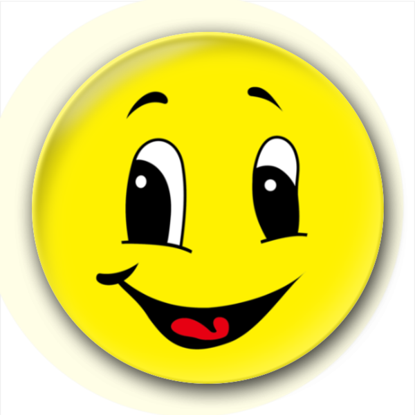 热情笑脸系列6(通用版)(sjgk)--7.5个性徽章