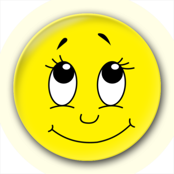 热情笑脸系列8(通用版)(sjgk)--4.4个性徽章