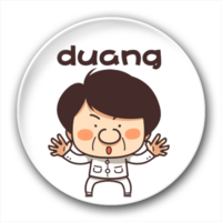 duang-3.2个性徽章